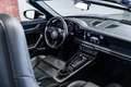 Porsche 992 911 Carrera S Cabriolet 3.0i 450 PDK Schwarz - thumbnail 21