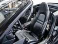 Porsche 992 911 Carrera S Cabriolet 3.0i 450 PDK Schwarz - thumbnail 36