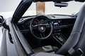 Porsche 992 911 Carrera S Cabriolet 3.0i 450 PDK Schwarz - thumbnail 20