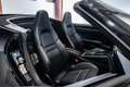 Porsche 992 911 Carrera S Cabriolet 3.0i 450 PDK Schwarz - thumbnail 24