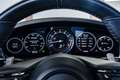 Porsche 992 911 Carrera S Cabriolet 3.0i 450 PDK Schwarz - thumbnail 13