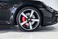 Porsche 992 911 Carrera S Cabriolet 3.0i 450 PDK Schwarz - thumbnail 41