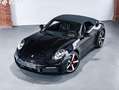 Porsche 992 911 Carrera S Cabriolet 3.0i 450 PDK Schwarz - thumbnail 49