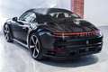 Porsche 992 911 Carrera S Cabriolet 3.0i 450 PDK Schwarz - thumbnail 8