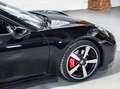 Porsche 992 911 Carrera S Cabriolet 3.0i 450 PDK Schwarz - thumbnail 43