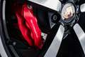 Porsche 992 911 Carrera S Cabriolet 3.0i 450 PDK Schwarz - thumbnail 5