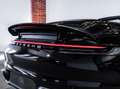 Porsche 992 911 Carrera S Cabriolet 3.0i 450 PDK Schwarz - thumbnail 34