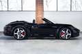 Porsche 992 911 Carrera S Cabriolet 3.0i 450 PDK Schwarz - thumbnail 39