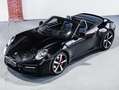Porsche 992 911 Carrera S Cabriolet 3.0i 450 PDK Schwarz - thumbnail 48