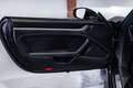 Porsche 992 911 Carrera S Cabriolet 3.0i 450 PDK Schwarz - thumbnail 33