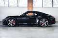 Porsche 992 911 Carrera S Cabriolet 3.0i 450 PDK Schwarz - thumbnail 45