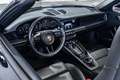 Porsche 992 911 Carrera S Cabriolet 3.0i 450 PDK Schwarz - thumbnail 29