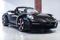 Porsche 992 911 Carrera S Cabriolet 3.0i 450 PDK Schwarz - thumbnail 37