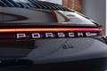 Porsche 992 911 Carrera S Cabriolet 3.0i 450 PDK Schwarz - thumbnail 4