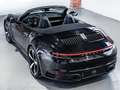 Porsche 992 911 Carrera S Cabriolet 3.0i 450 PDK Schwarz - thumbnail 44