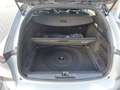 Opel Astra Basis Silber - thumbnail 14