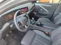 Opel Astra Basis Silber - thumbnail 10