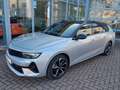 Opel Astra Basis Silber - thumbnail 6