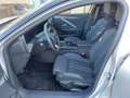 Opel Astra Basis Silber - thumbnail 11