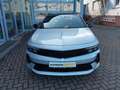 Opel Astra Basis Silber - thumbnail 7