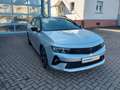 Opel Astra Basis Silber - thumbnail 1