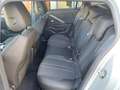 Opel Astra Basis Silber - thumbnail 12