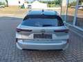 Opel Astra Basis Silber - thumbnail 8