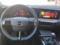 Opel Astra Basis Silber - thumbnail 9