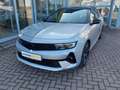 Opel Astra Basis Silber - thumbnail 5
