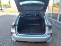 Opel Astra Basis Silber - thumbnail 13