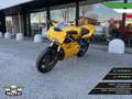Ducati 996 Jaune - thumbnail 4