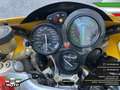 Ducati 996 Jaune - thumbnail 3