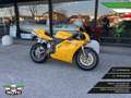 Ducati 996 Jaune - thumbnail 2