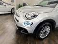 Fiat 500X 1.3 MultiJet 95 CV Cross Gris - thumbnail 6