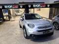 Fiat 500X 1.3 MultiJet 95 CV Cross Gris - thumbnail 8