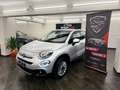 Fiat 500X 1.3 MultiJet 95 CV Cross Gris - thumbnail 17