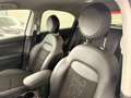 Fiat 500X 1.3 MultiJet 95 CV Cross Gris - thumbnail 19