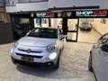 Fiat 500X 1.3 MultiJet 95 CV Cross Gris - thumbnail 11