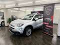 Fiat 500X 1.3 MultiJet 95 CV Cross Gris - thumbnail 9