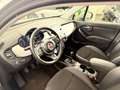 Fiat 500X 1.3 MultiJet 95 CV Cross Gris - thumbnail 14
