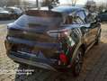 Ford Puma Titanium Schwarz - thumbnail 2