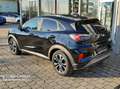 Ford Puma Titanium Schwarz - thumbnail 7
