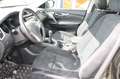 Nissan X-Trail 1,6 dCi 4x4 360°Ganzjahresreifen+SH+SD Grün - thumbnail 15
