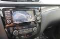 Nissan X-Trail 1,6 dCi 4x4 360°Ganzjahresreifen+SH+SD Grün - thumbnail 18
