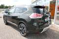 Nissan X-Trail 1,6 dCi 4x4 360°Ganzjahresreifen+SH+SD Grün - thumbnail 7