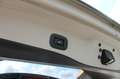 Nissan X-Trail 1,6 dCi 4x4 360°Ganzjahresreifen+SH+SD Grün - thumbnail 10
