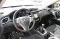 Nissan X-Trail 1,6 dCi 4x4 360°Ganzjahresreifen+SH+SD Grün - thumbnail 16