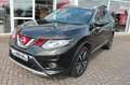 Nissan X-Trail 1,6 dCi 4x4 360°Ganzjahresreifen+SH+SD Grün - thumbnail 5