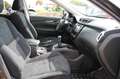 Nissan X-Trail 1,6 dCi 4x4 360°Ganzjahresreifen+SH+SD Grün - thumbnail 14