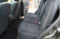 Nissan X-Trail 1,6 dCi 4x4 360°Ganzjahresreifen+SH+SD Grün - thumbnail 13
